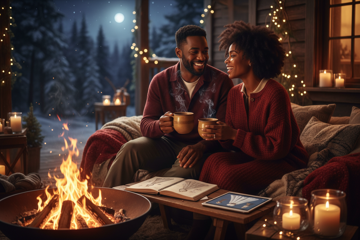 What Actually Matters in Wedding Planning: Protecting Your Sanity