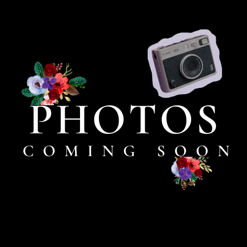 Enchanted Love Collection | Boutonniere